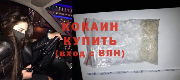 дживик Абинск