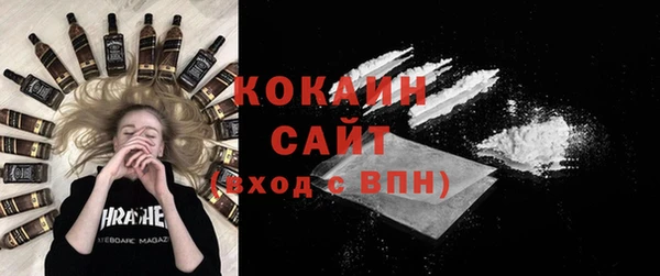 дживик Абинск