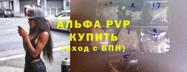 дживик Абинск