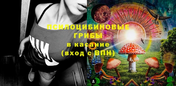 ешки Абдулино