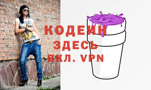 дживик Абинск